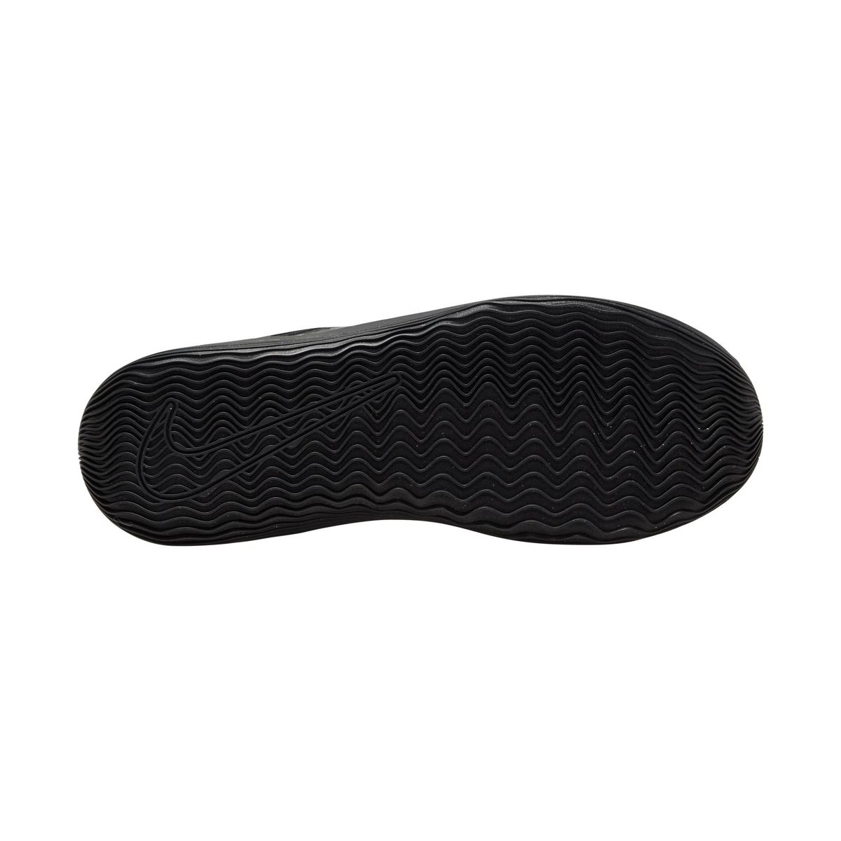 Nike Indoorschuhe Precision 8 Low
