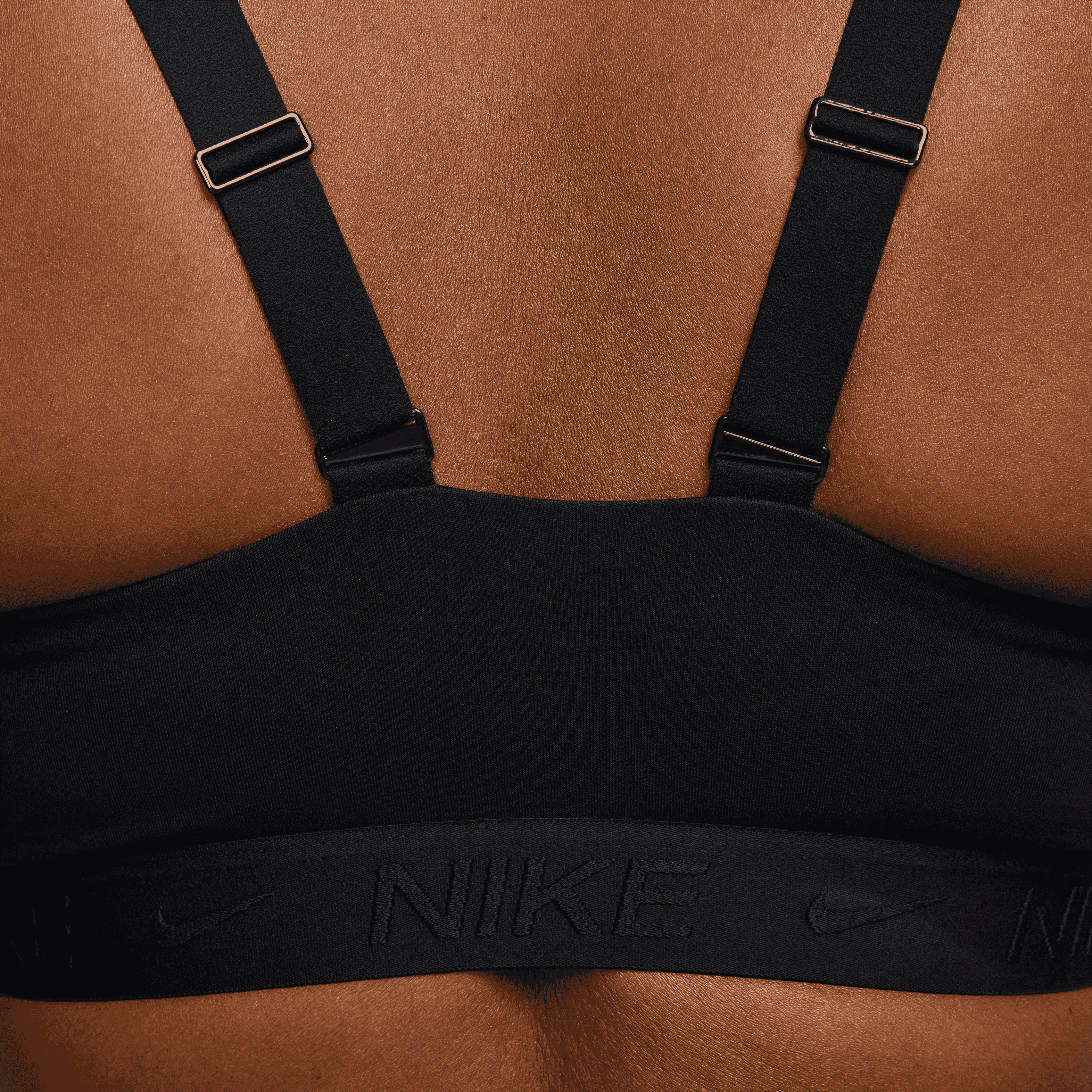 Nike Indy Medium Sport-BH