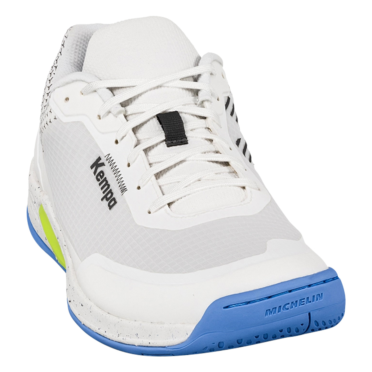 Kempa Handballschuhe Wing 3.0