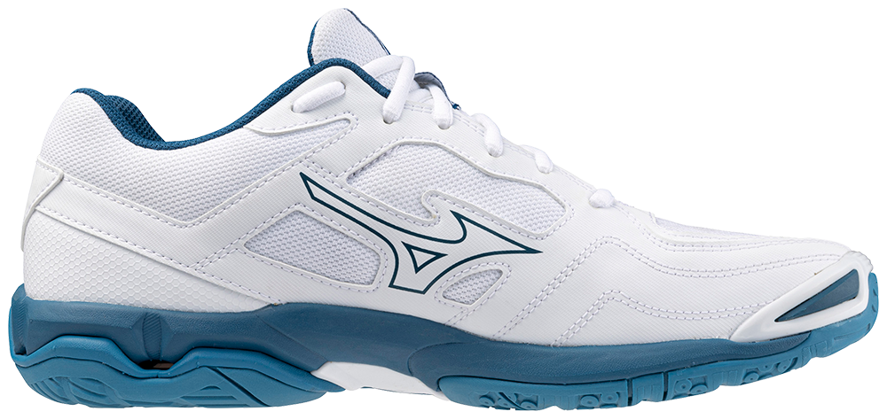 Mizuno Handballschuhe Wave Phantom 3