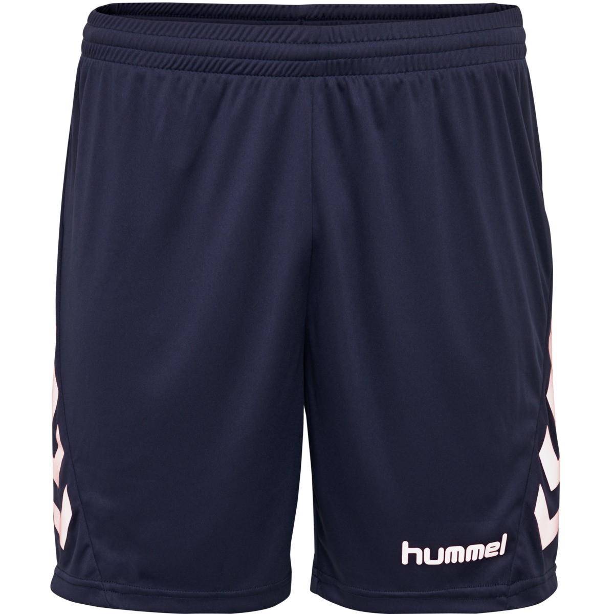 Hummel Promo Set