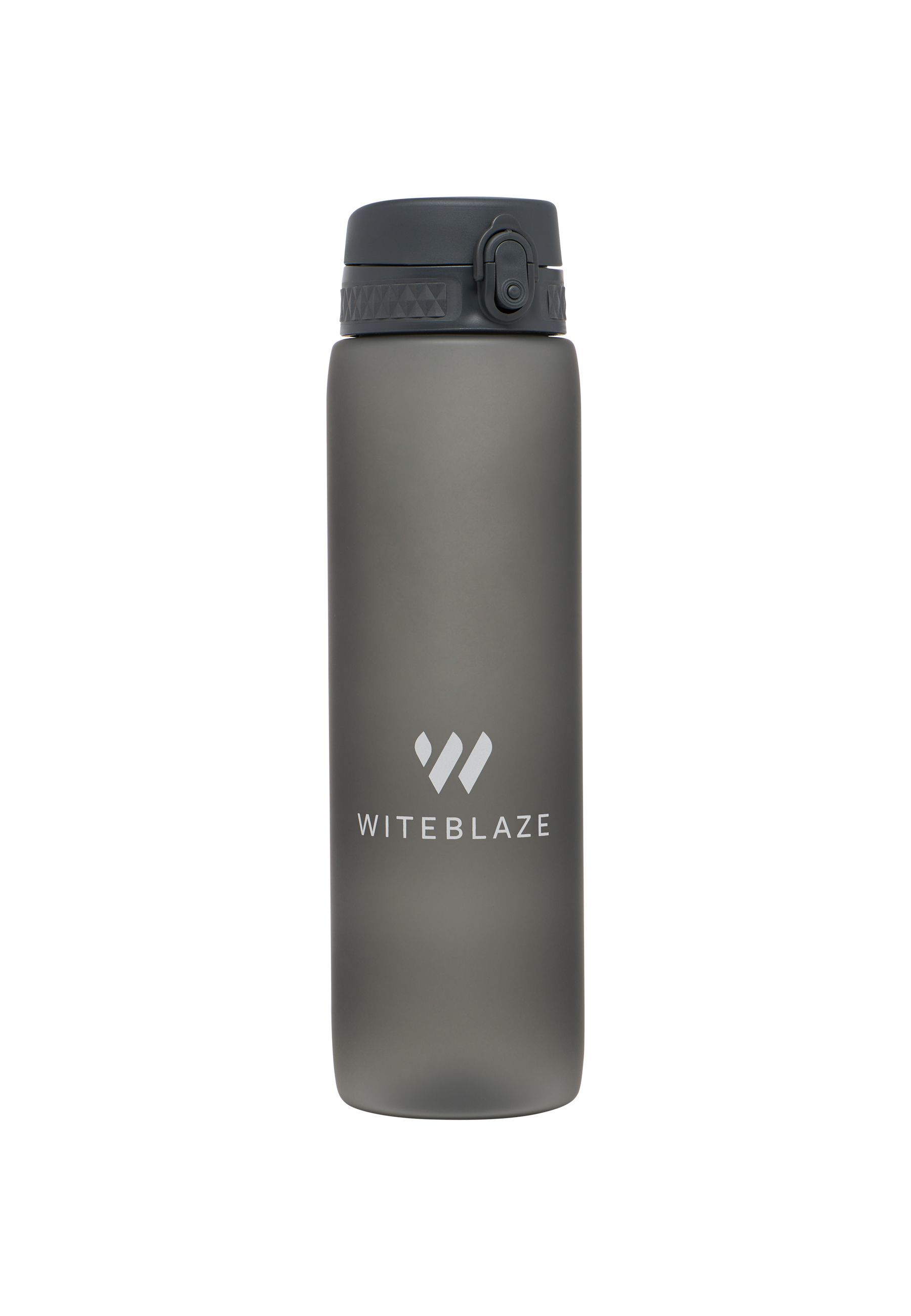 Witeblaze Blaze Trinkflasche 750ml