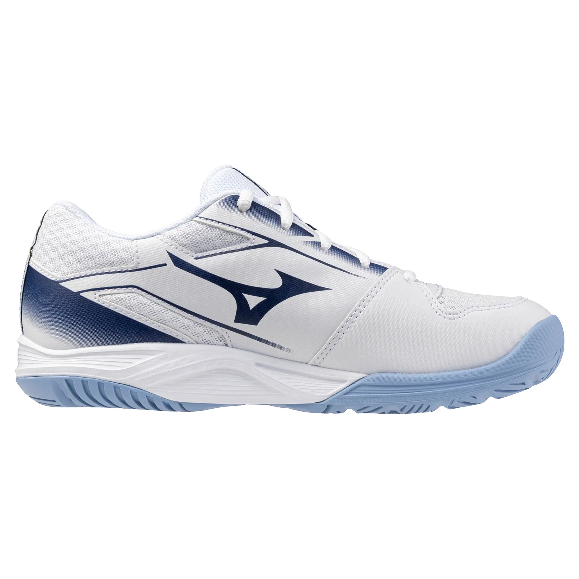 Mizuno Stealth Star 3 Kinder