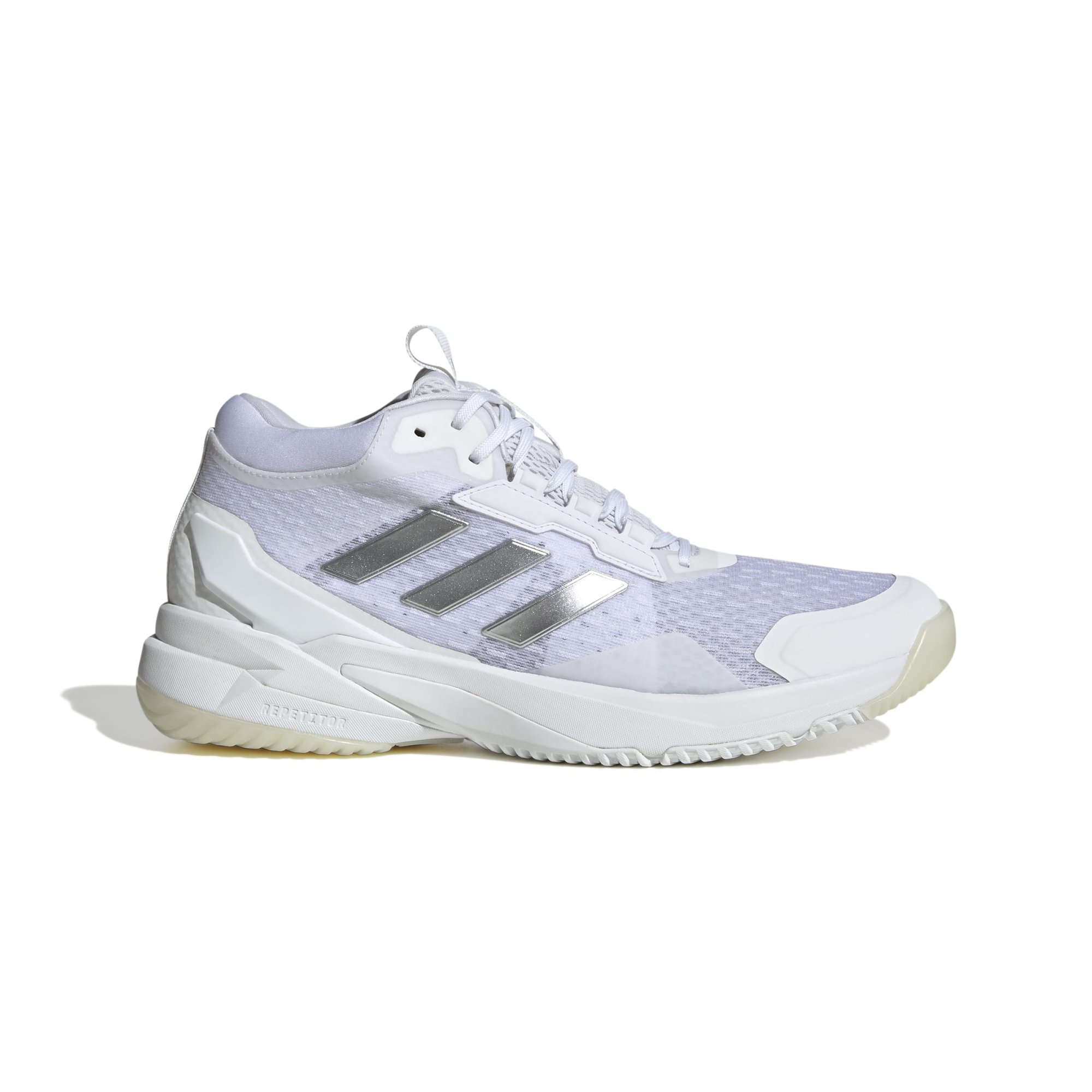 Adidas Handballschuhe Crazyflight 6 Mid Damen