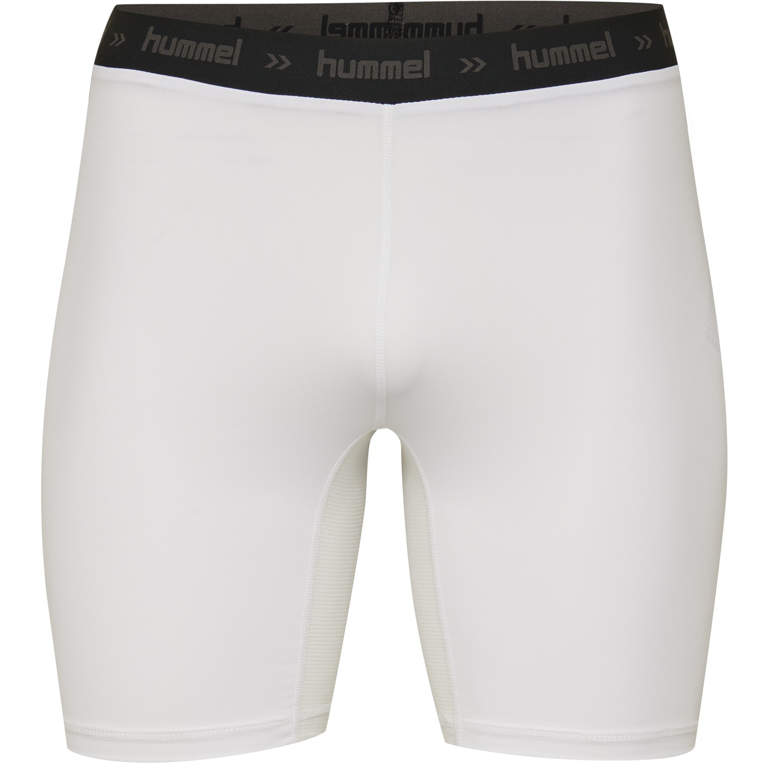 Hummel First Performance Tight Shorts