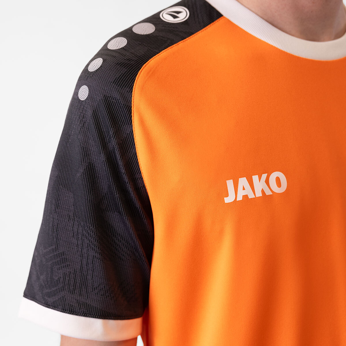 Jako Trikot Iconic KA