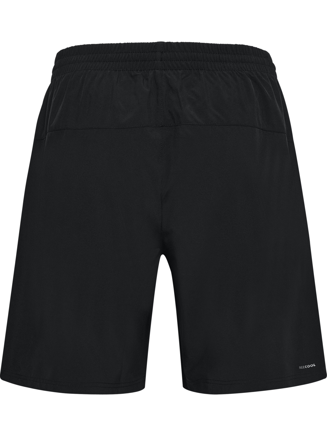 Hummel Authentic Woven Shorts