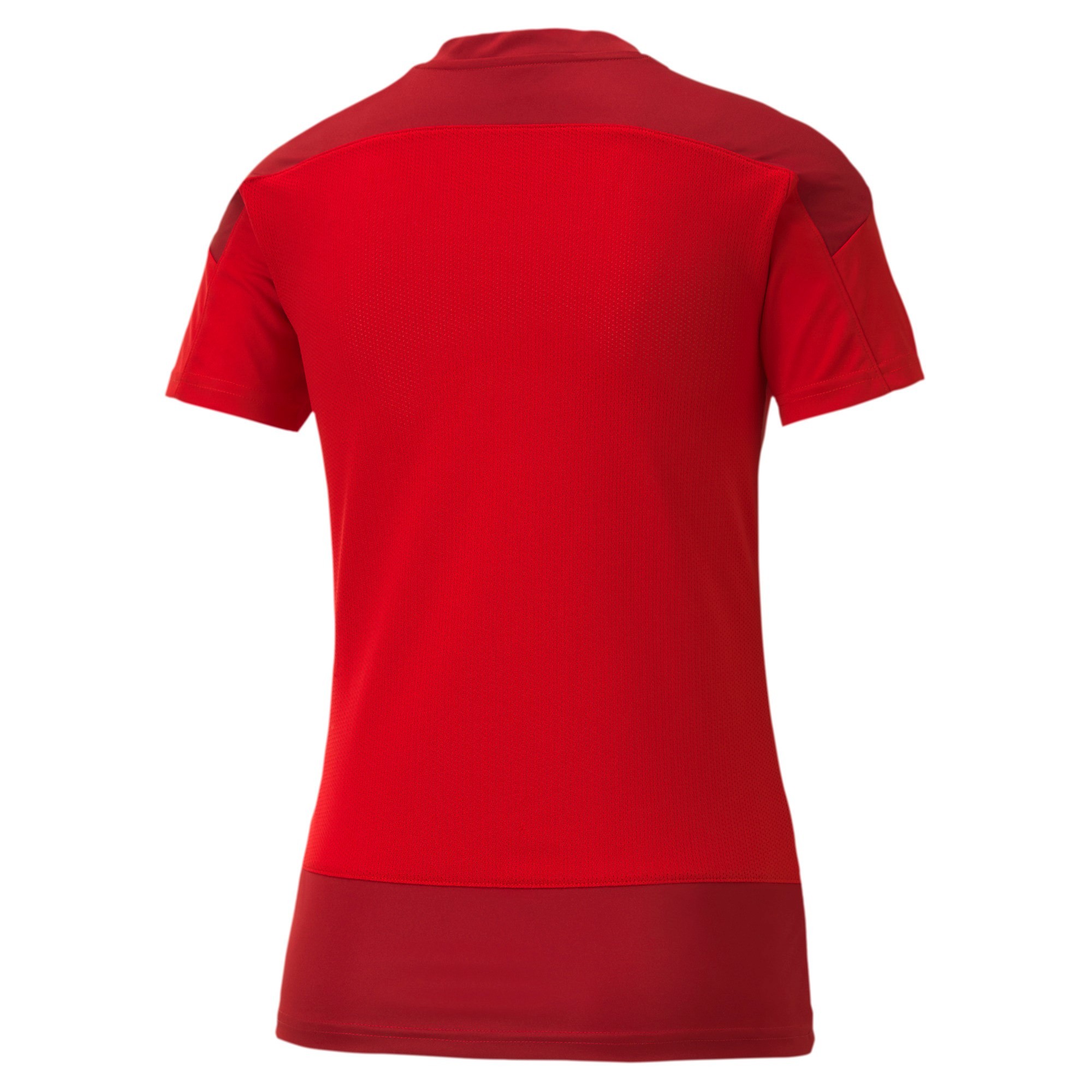 Puma teamGOAL 23 Training Jersey Trikot Damen Puma teamGOAL 23 Training Jersey Trikot Damen