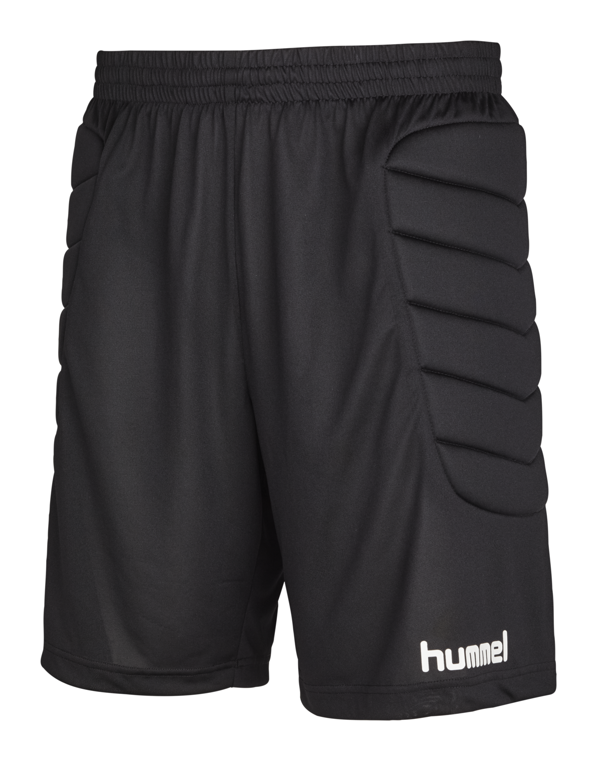 Hummel Essential Torwart Shorts gepolstert Kinder