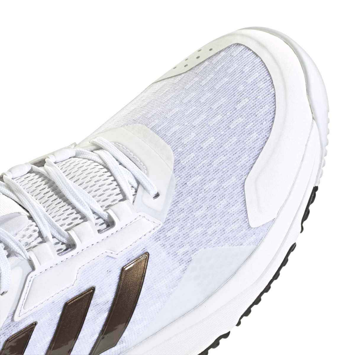 Adidas Handballschuhe Crazyflight 6