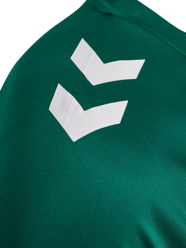 Hummel Lead 2.0 Crew Sweat Unisex