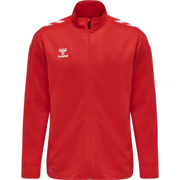 Hummel Core Xk Poly Jacke
