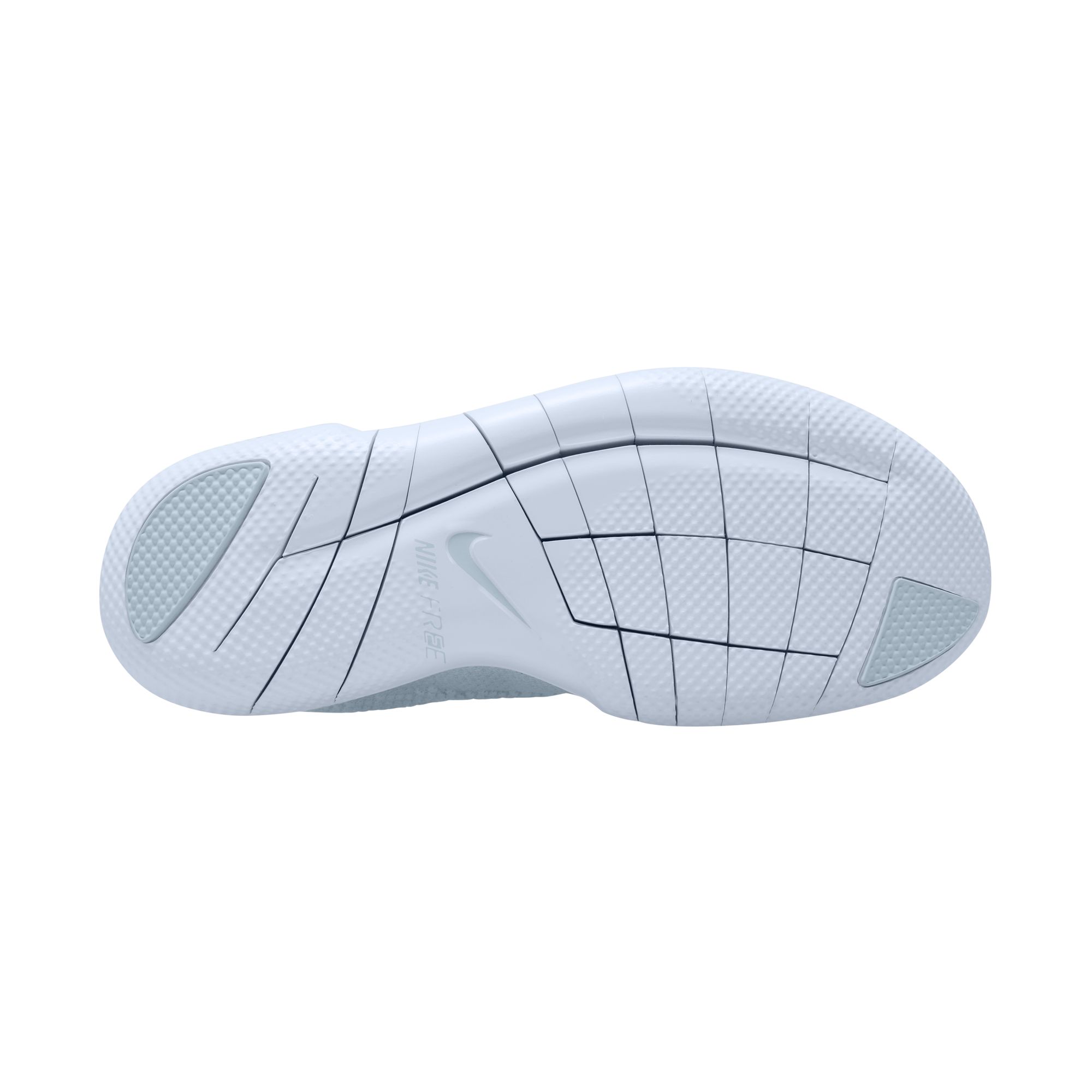 Nike Fitnessschuhe Free 2025 Damen