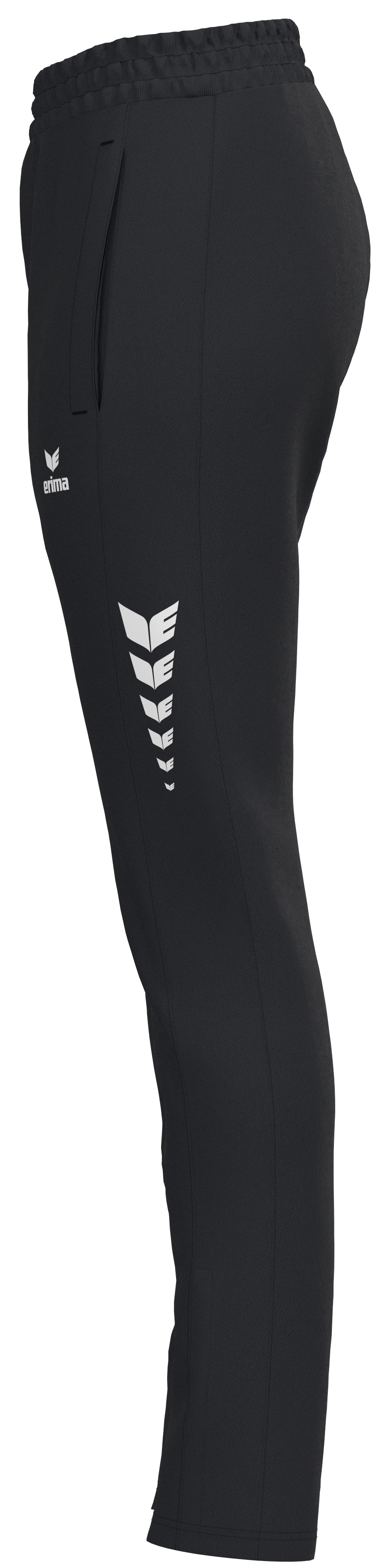 Erima Celebrate 125 Training Hose Damen