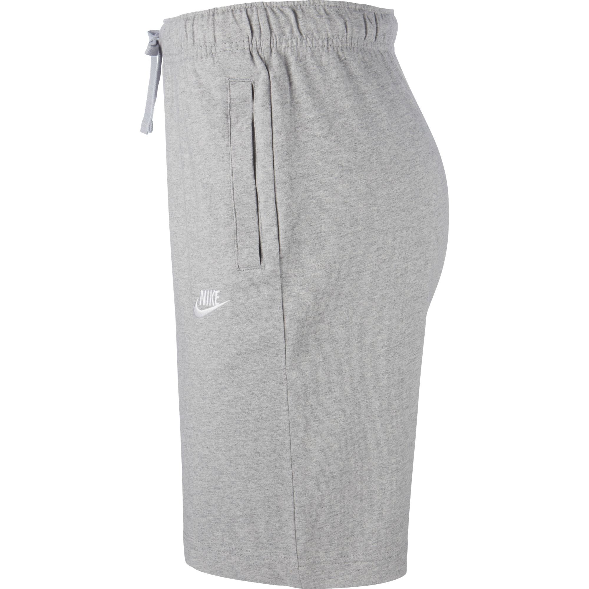 Nike Sportwear Club Short