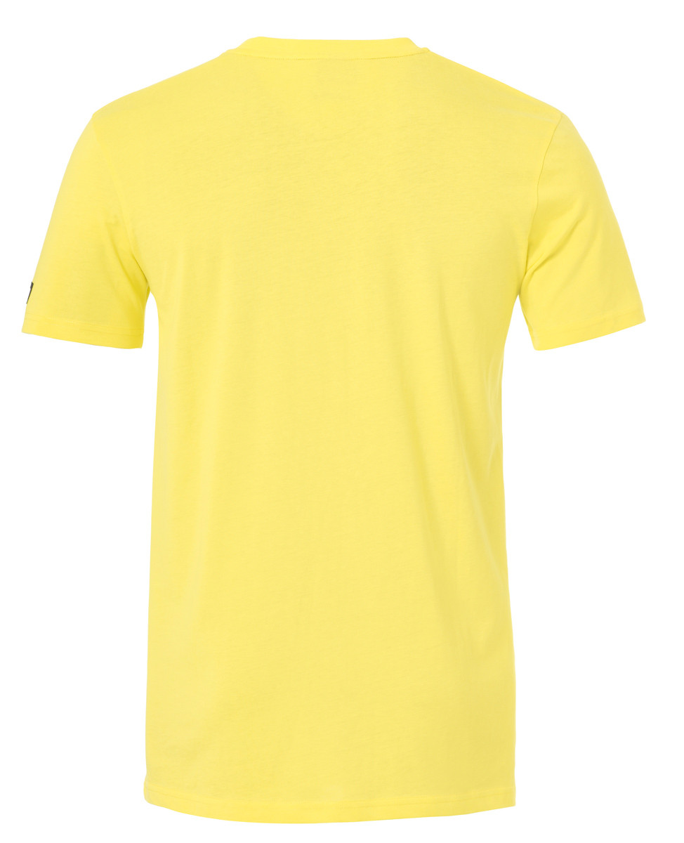 Kempa Team T-Shirt