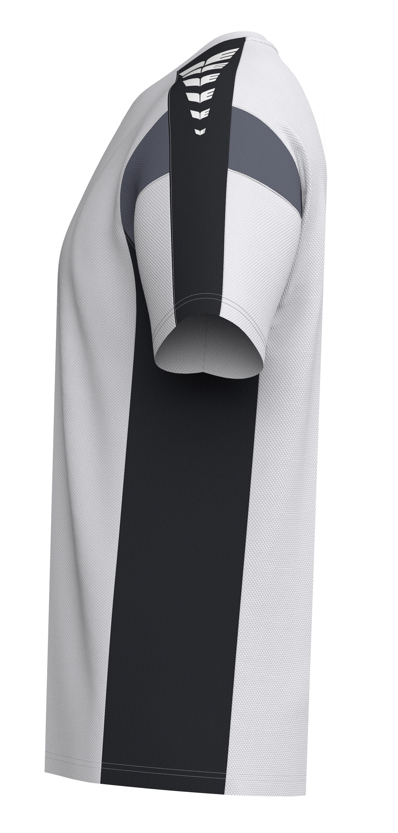 Erima Celebrate 125 Function T-Shirt Kinder 