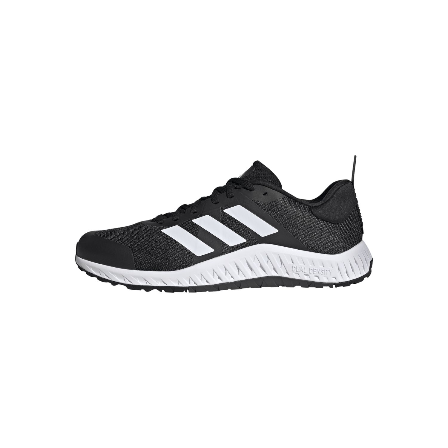 Adidas Fitnessschuhe Everyset Trainer