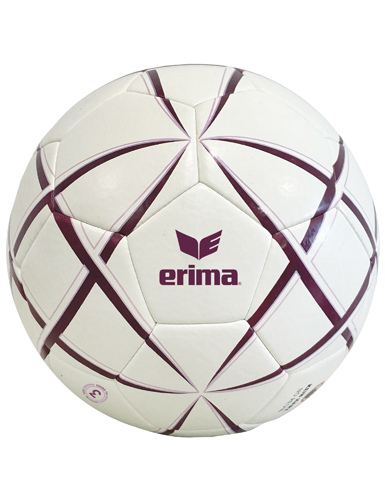 Erima Handball Magic White