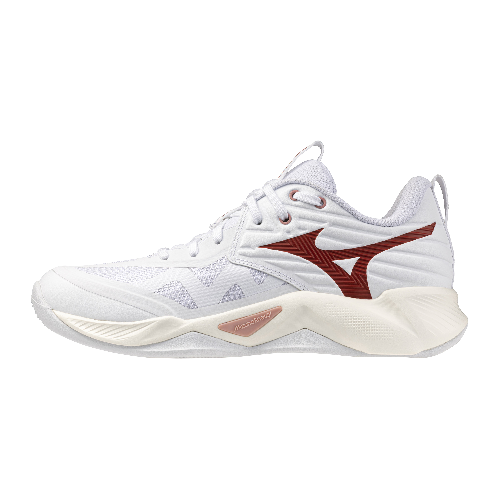 Mizuno Handballschuhe Momentum Pro Damen