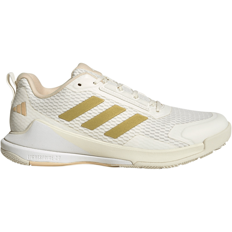 Adidas Handballschuhe Novaflight 2 Damen