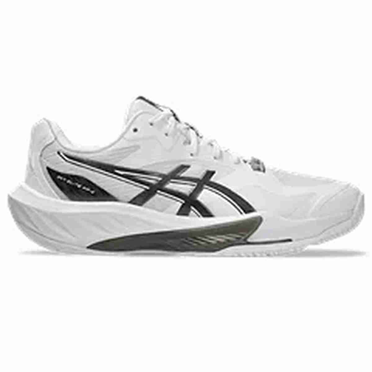 Asics Handballschuhe Sky Elite FF 4