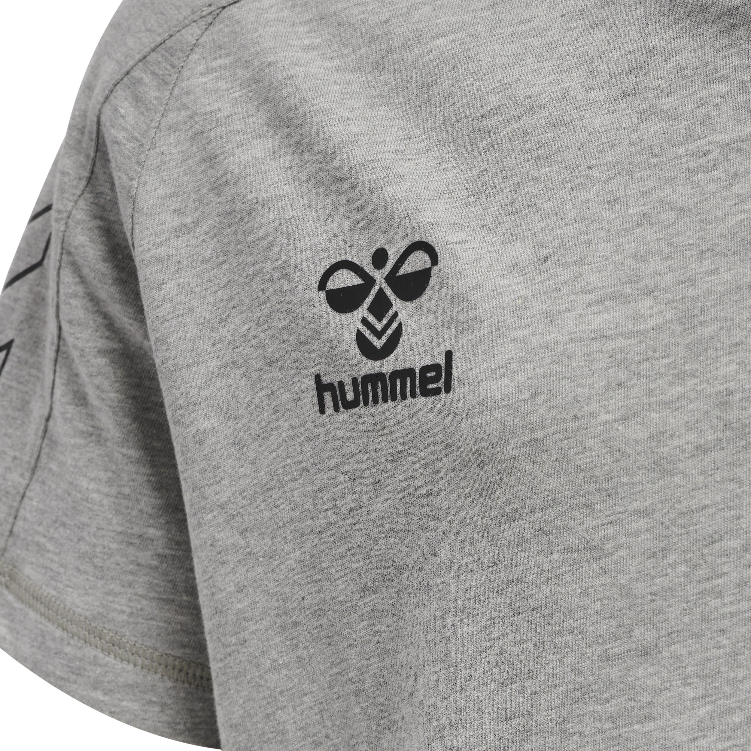 Hummel Cima Xk T-Shirt Kinder