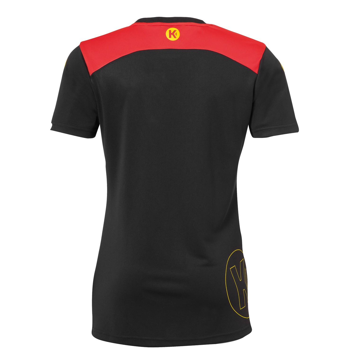 Kempa Emotion 2.0 Trikot Damen