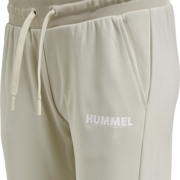 Hummel Hmllegacy Poly Woman Regular Pants