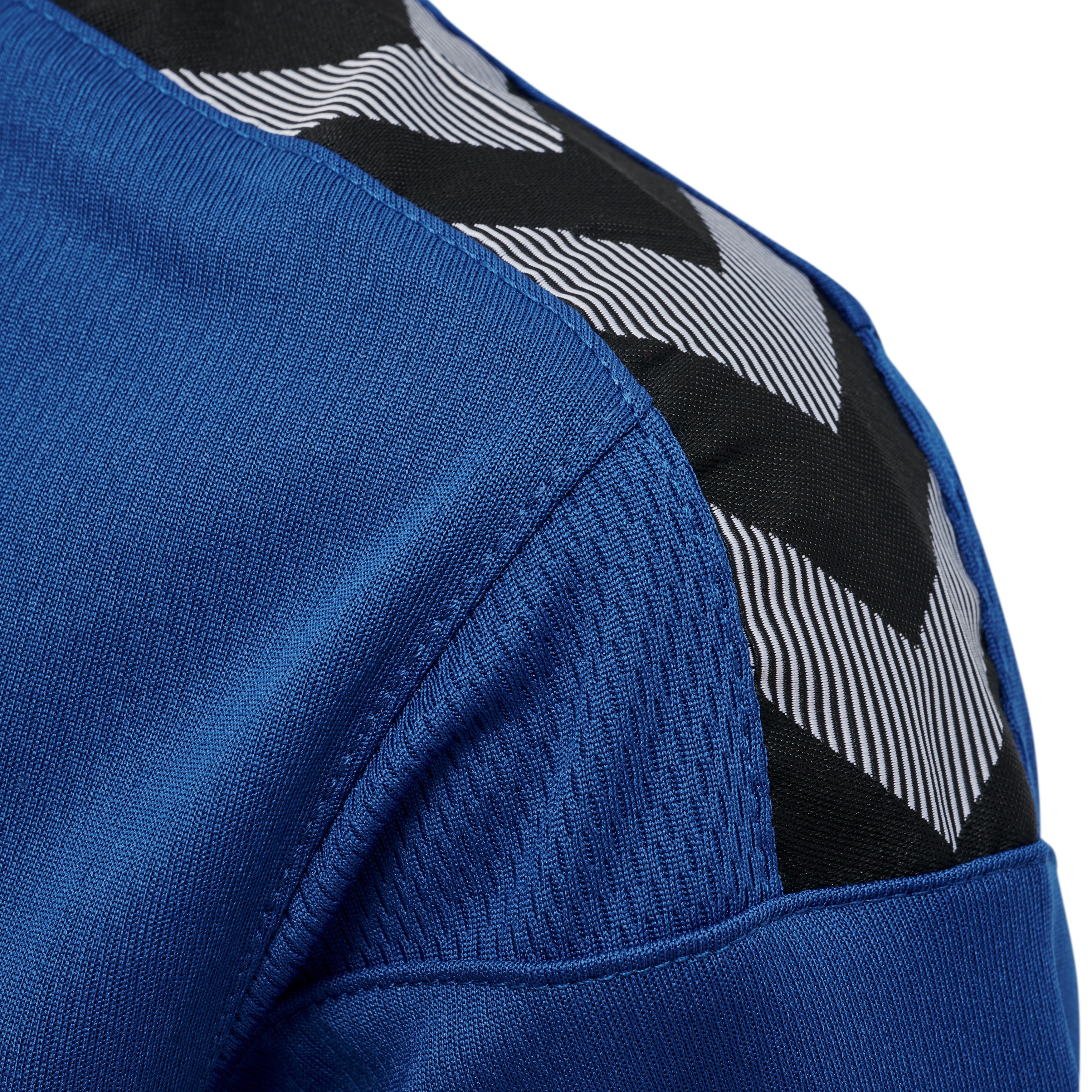 Hummel Authentic Poly Trikot Kinder