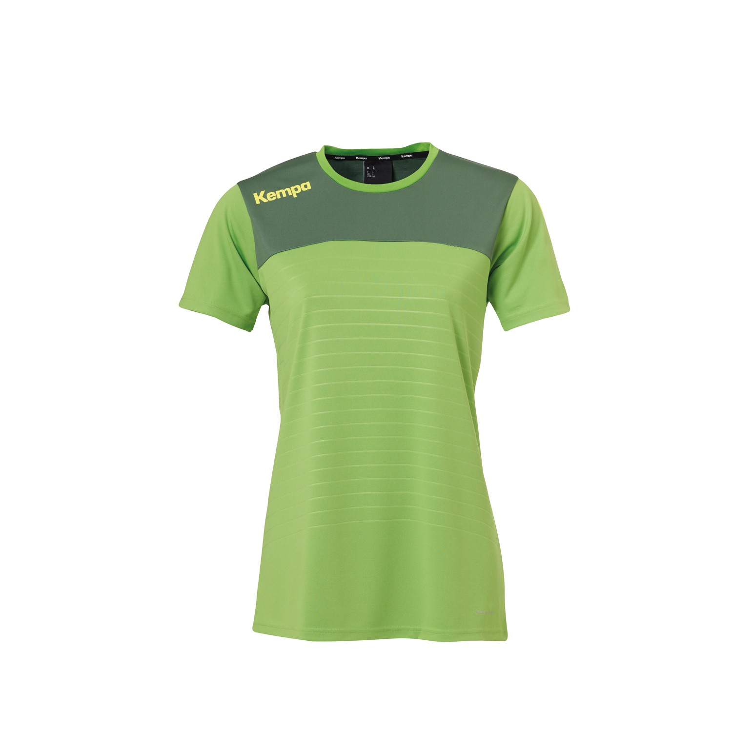 Kempa Emotion 2.0 Trikot Damen