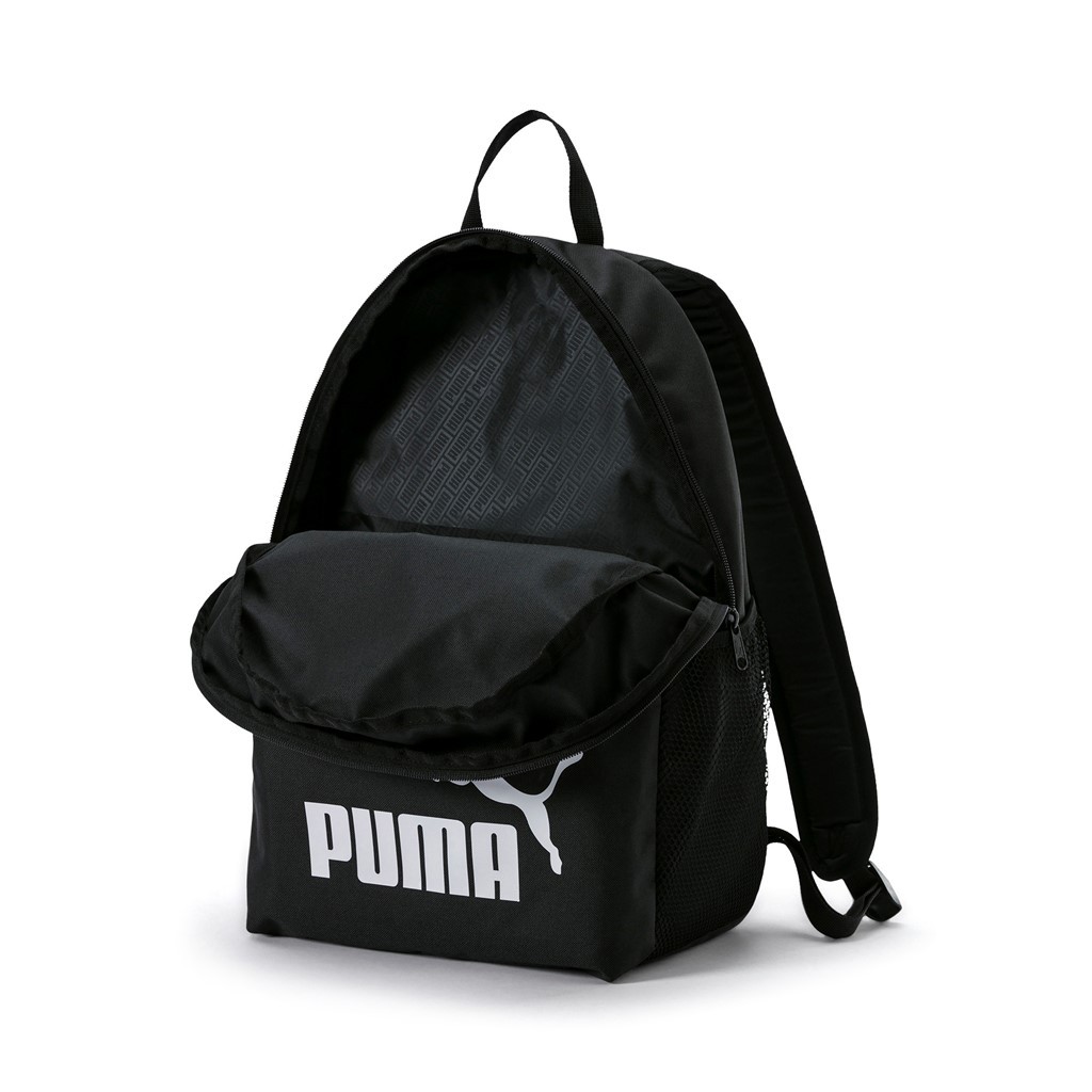 Puma Phase Backpack