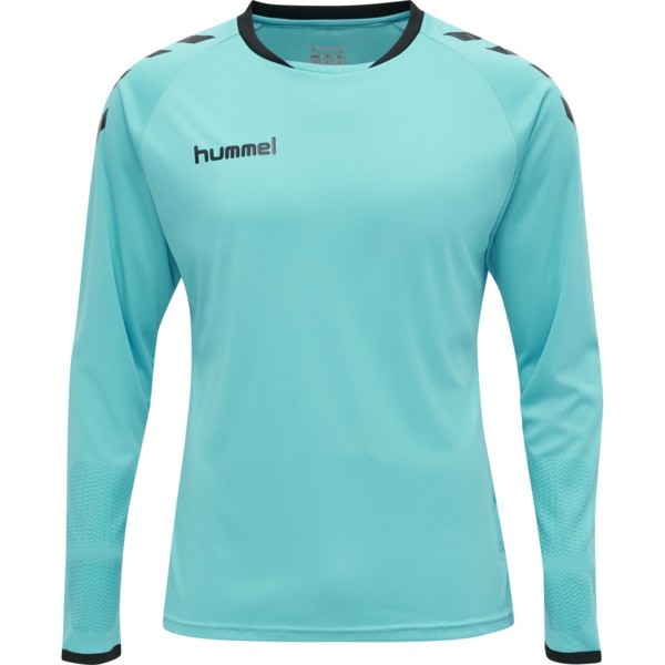 Hummel Core Torwart Set Hummel Core Torwart Set