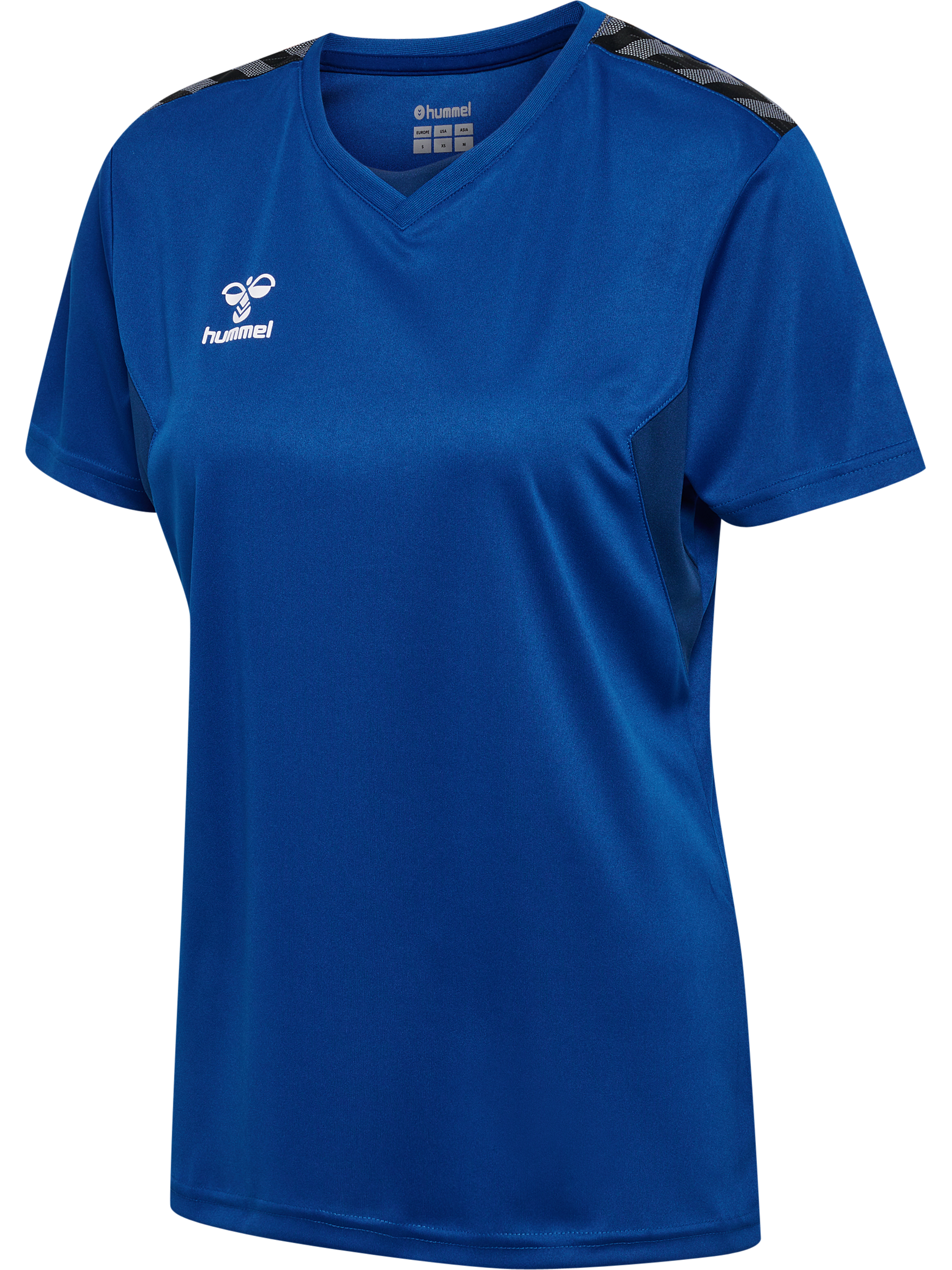 Hummel Authentic PL Trikot Damen