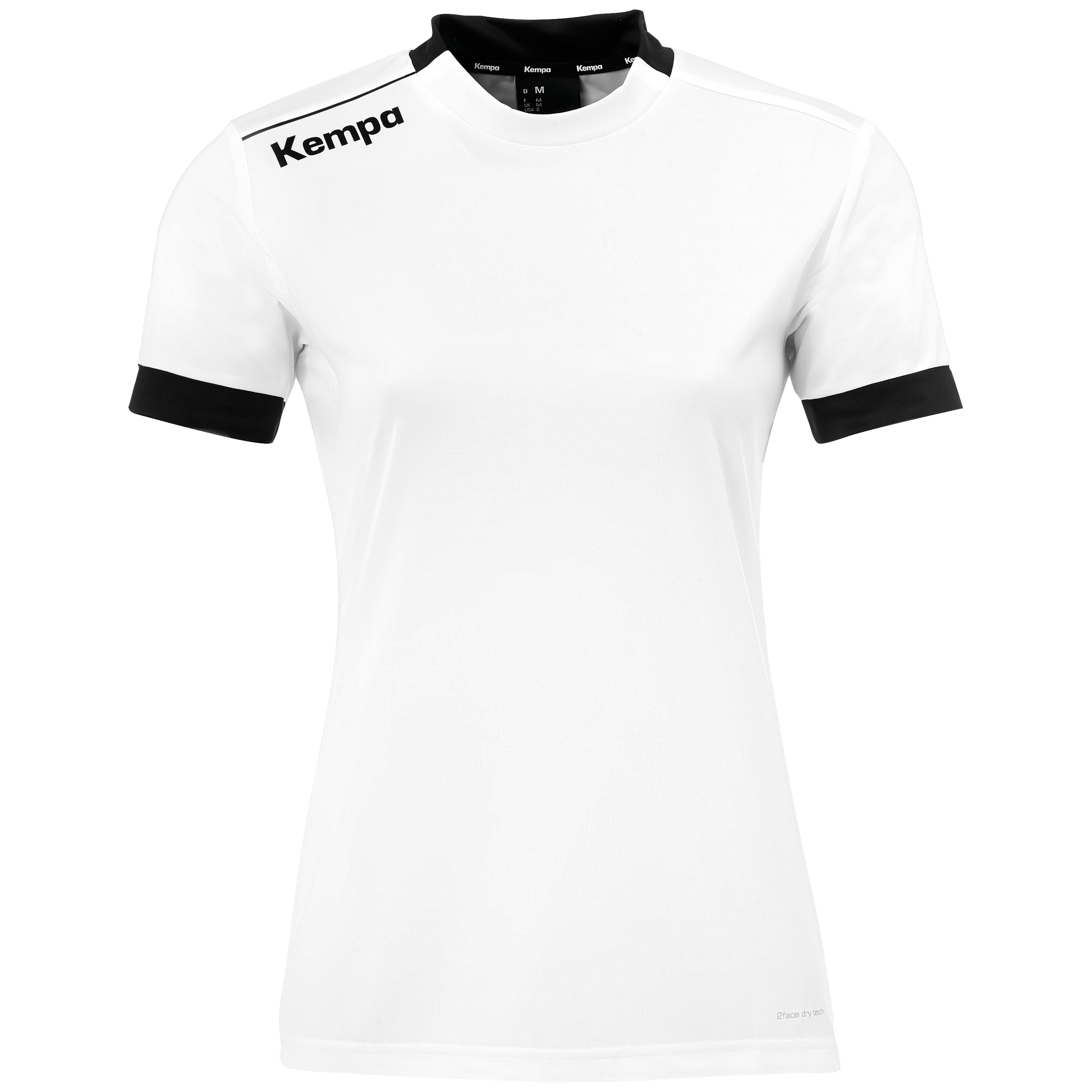 Kempa Player Trikot Damen