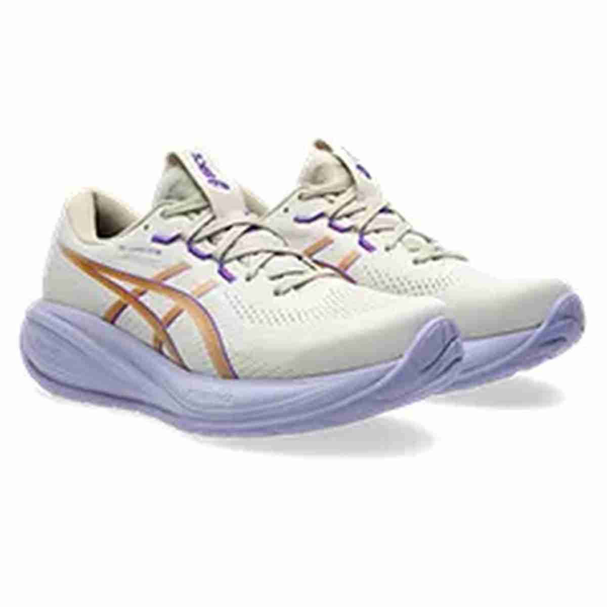 Asics Laufschuhe Gel-Cumulus 28 Damen
