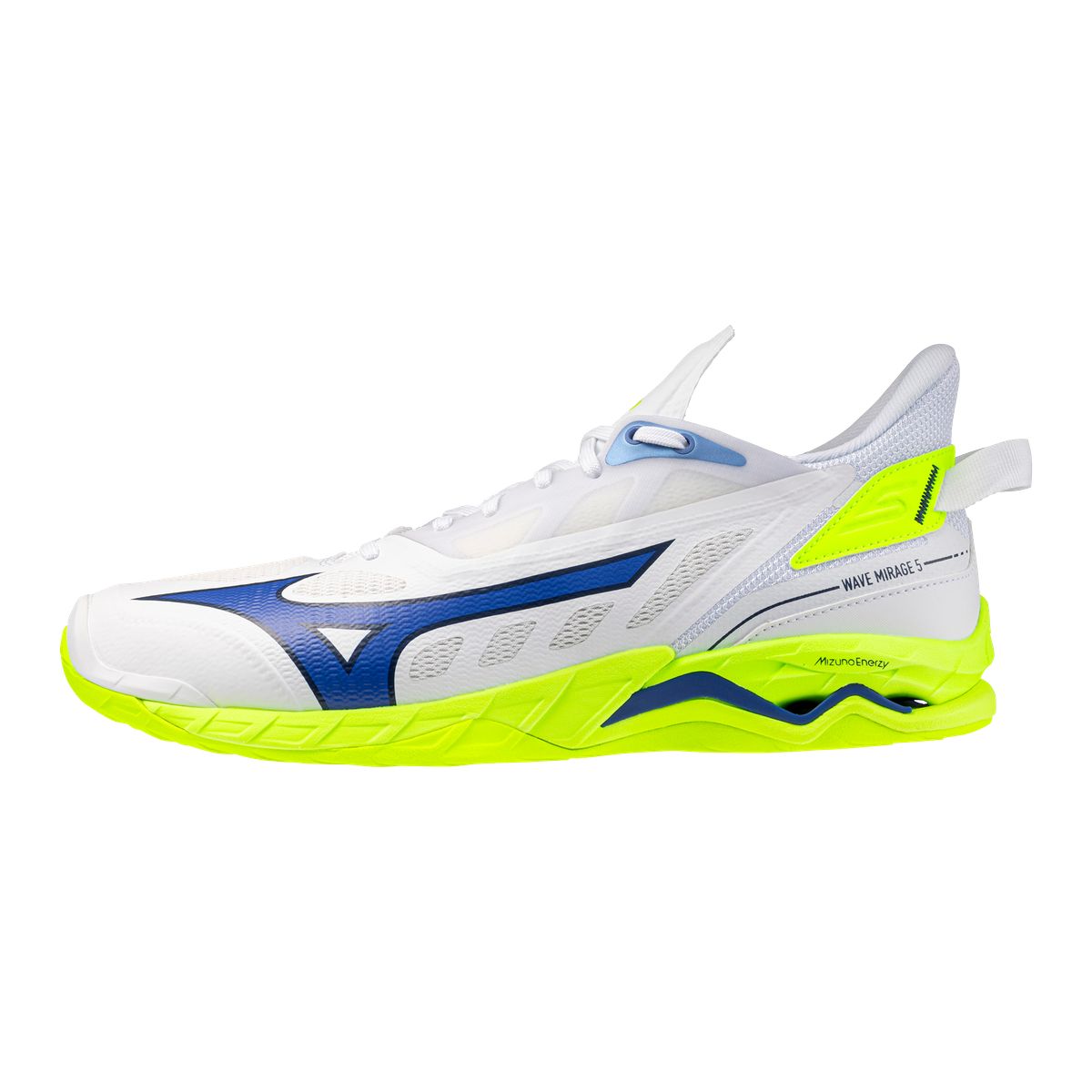 Mizuno Handballschuhe Wave Mirage 5