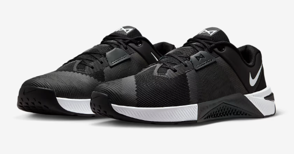 Nike Fitnessschuhe Metcon 10