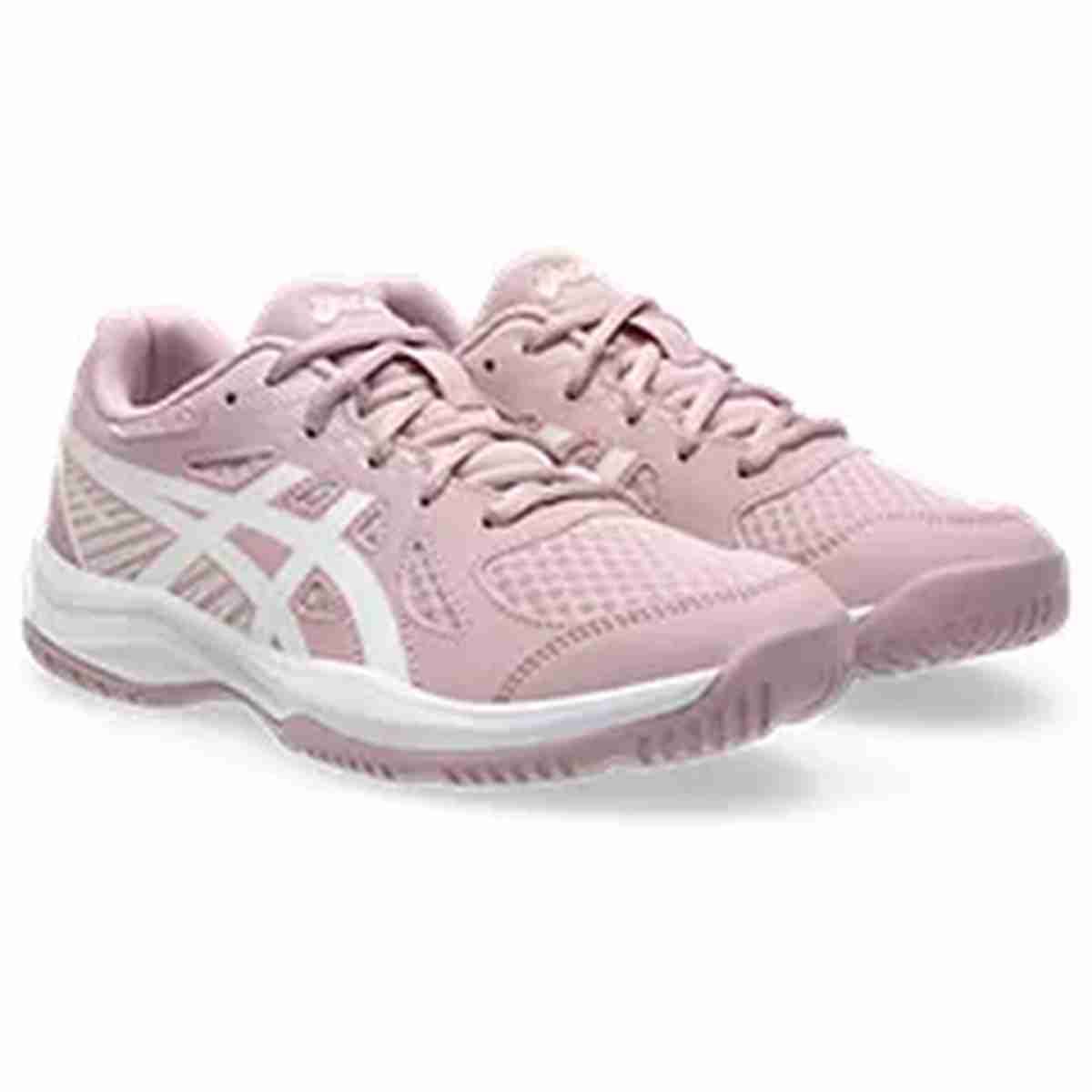 Asics Handballschuhe Upcourt 6 GS Kinder