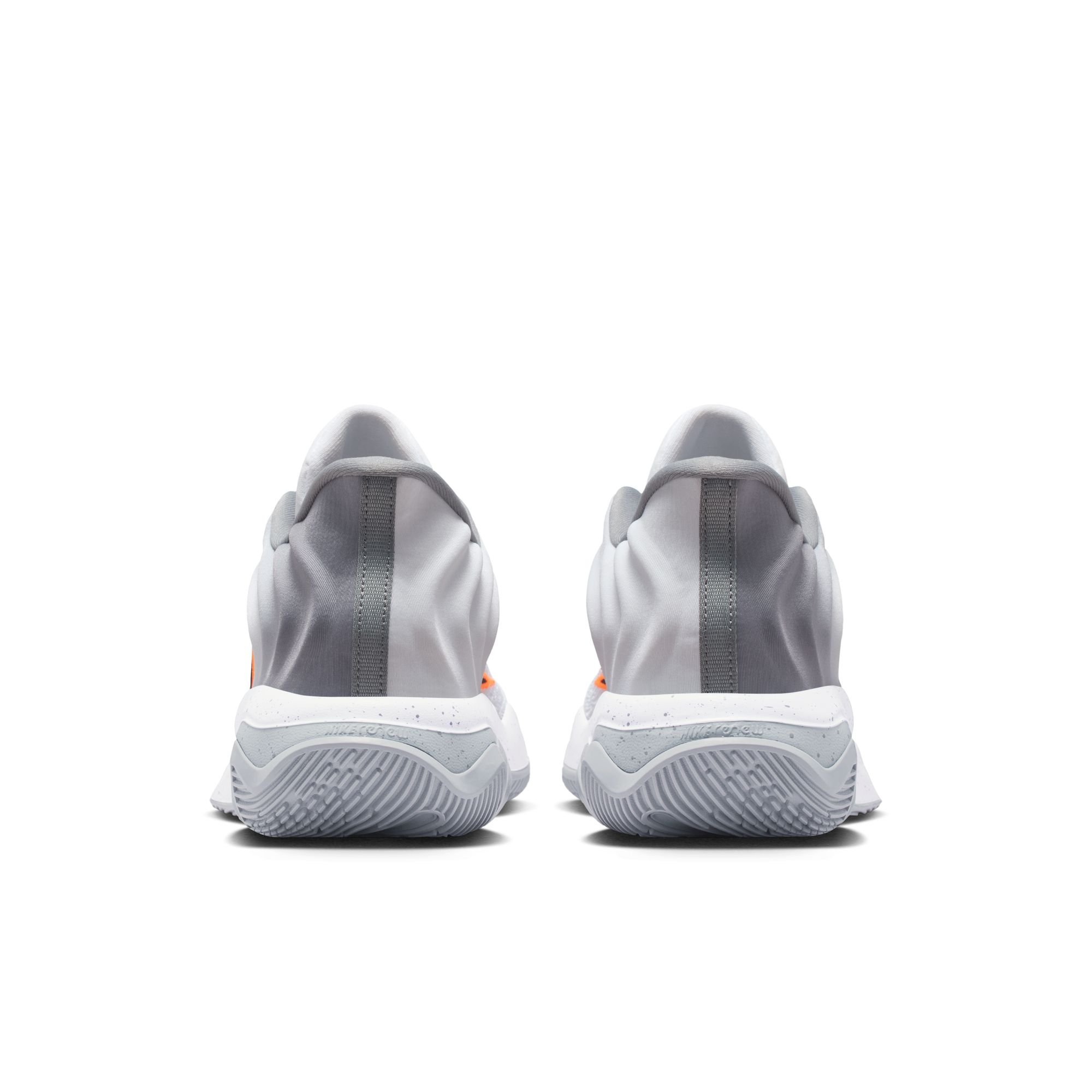 Nike Handballschuhe Giannis Immortality 4