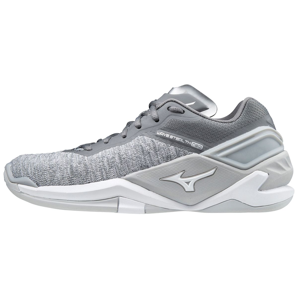 Mizuno Handballschuhe Wave Stealth Neo Damen