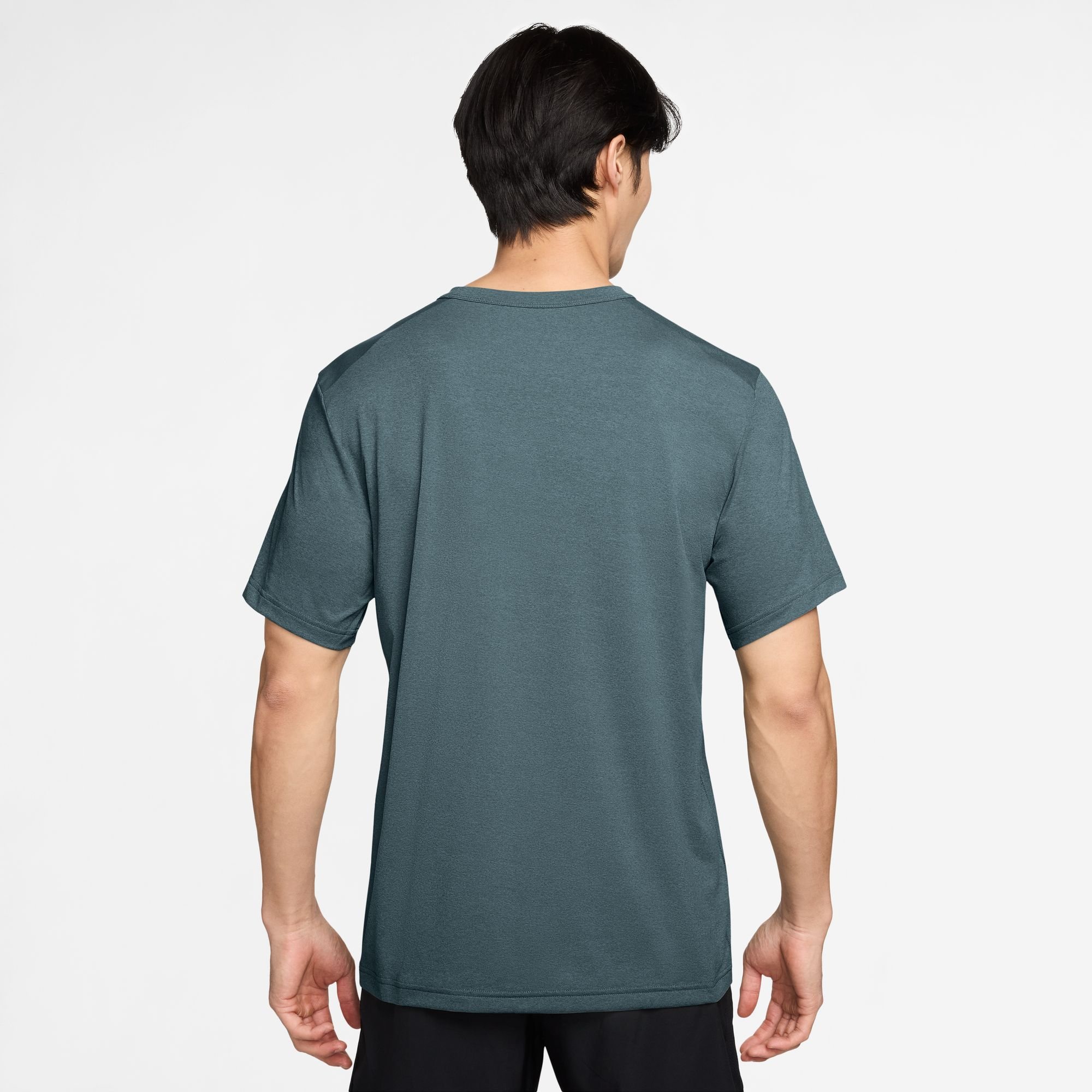 Nike Dri-Fit Hyverse T-Shirt UV