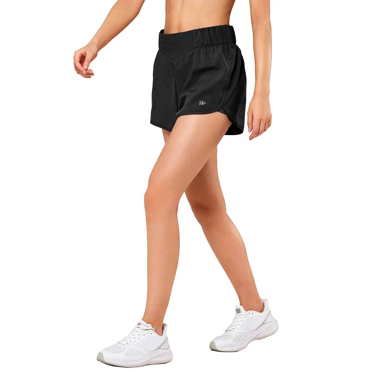 Yvette Posie Shorts Damen