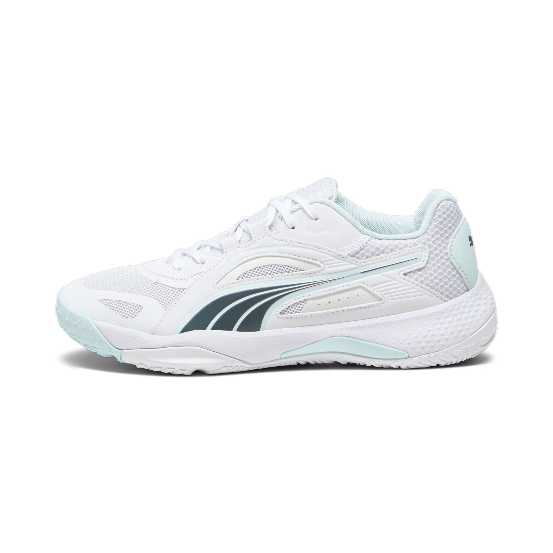 Puma Handballschuhe Solarstrike ll Damen