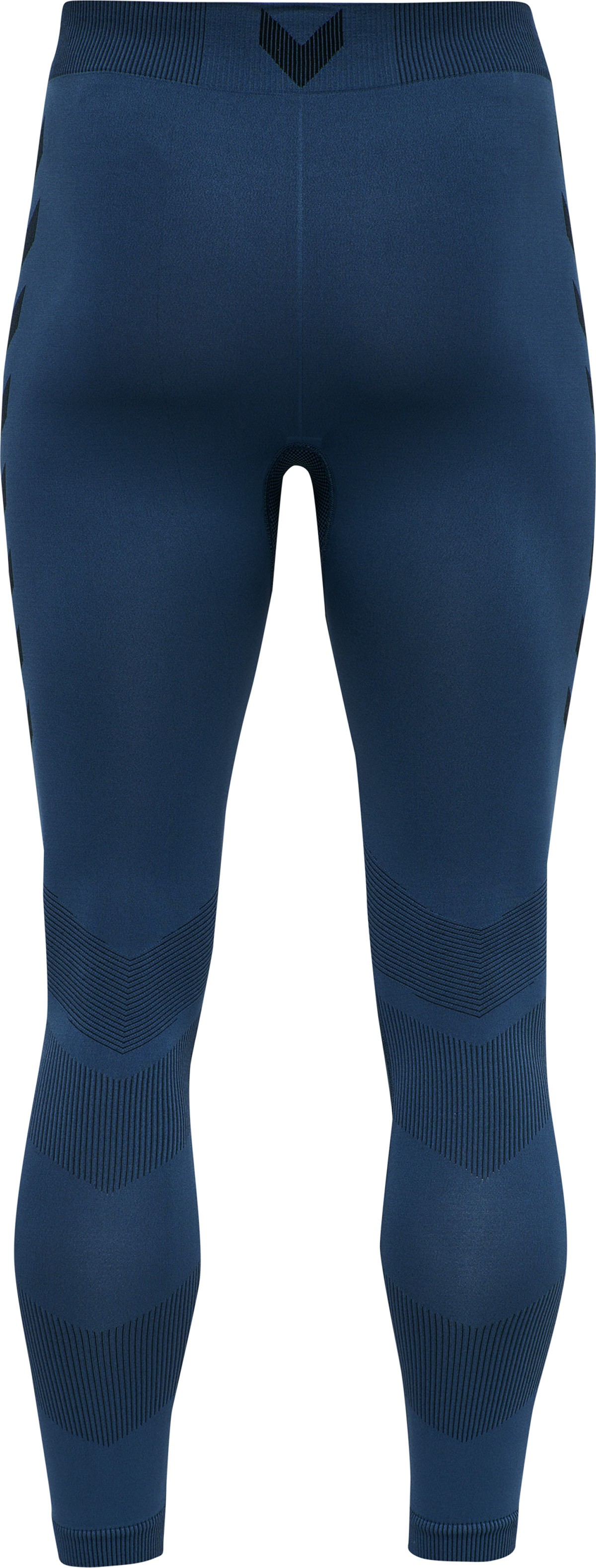 Hummel First Seamless Training Tights