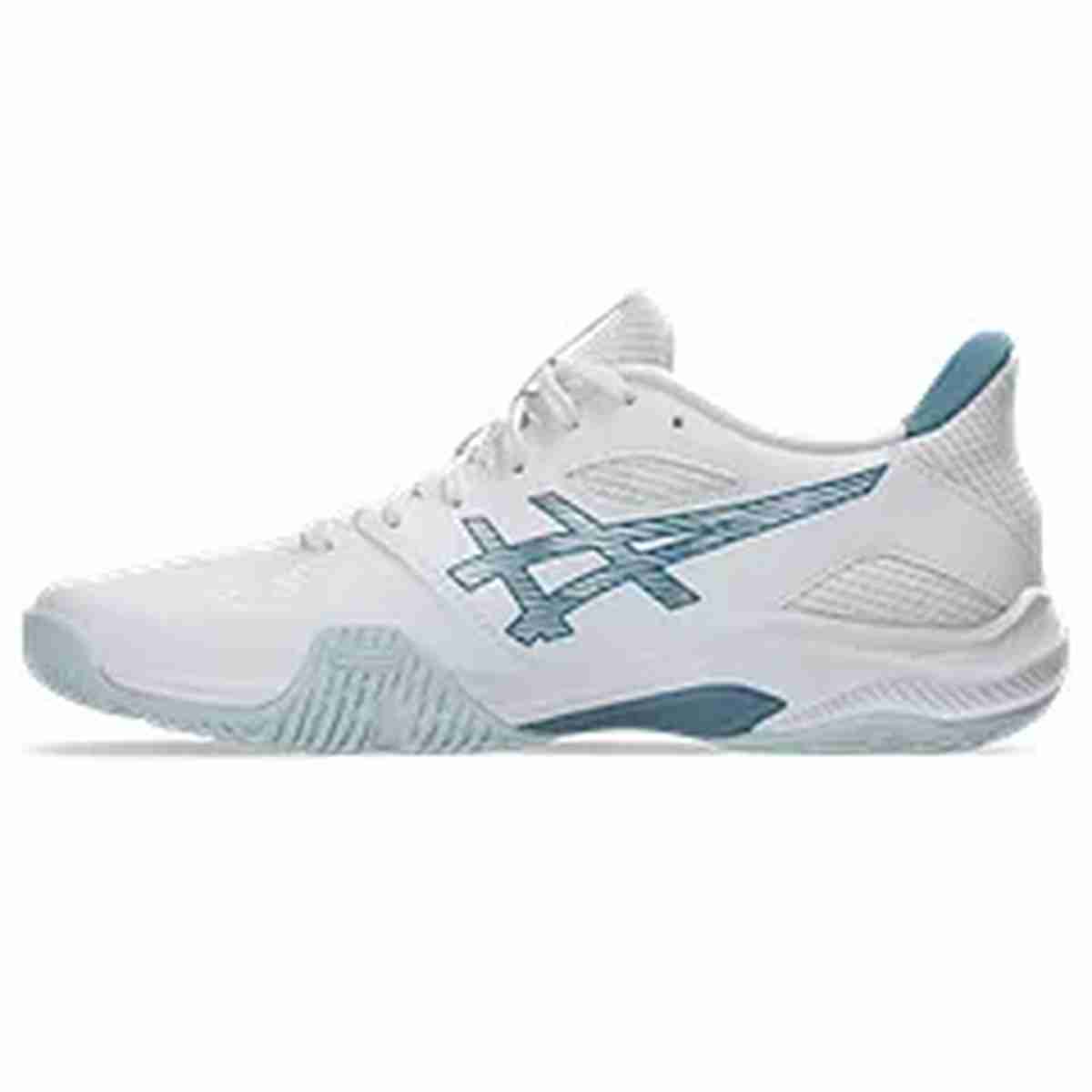 Asics Handballschuhe Blade FF 2