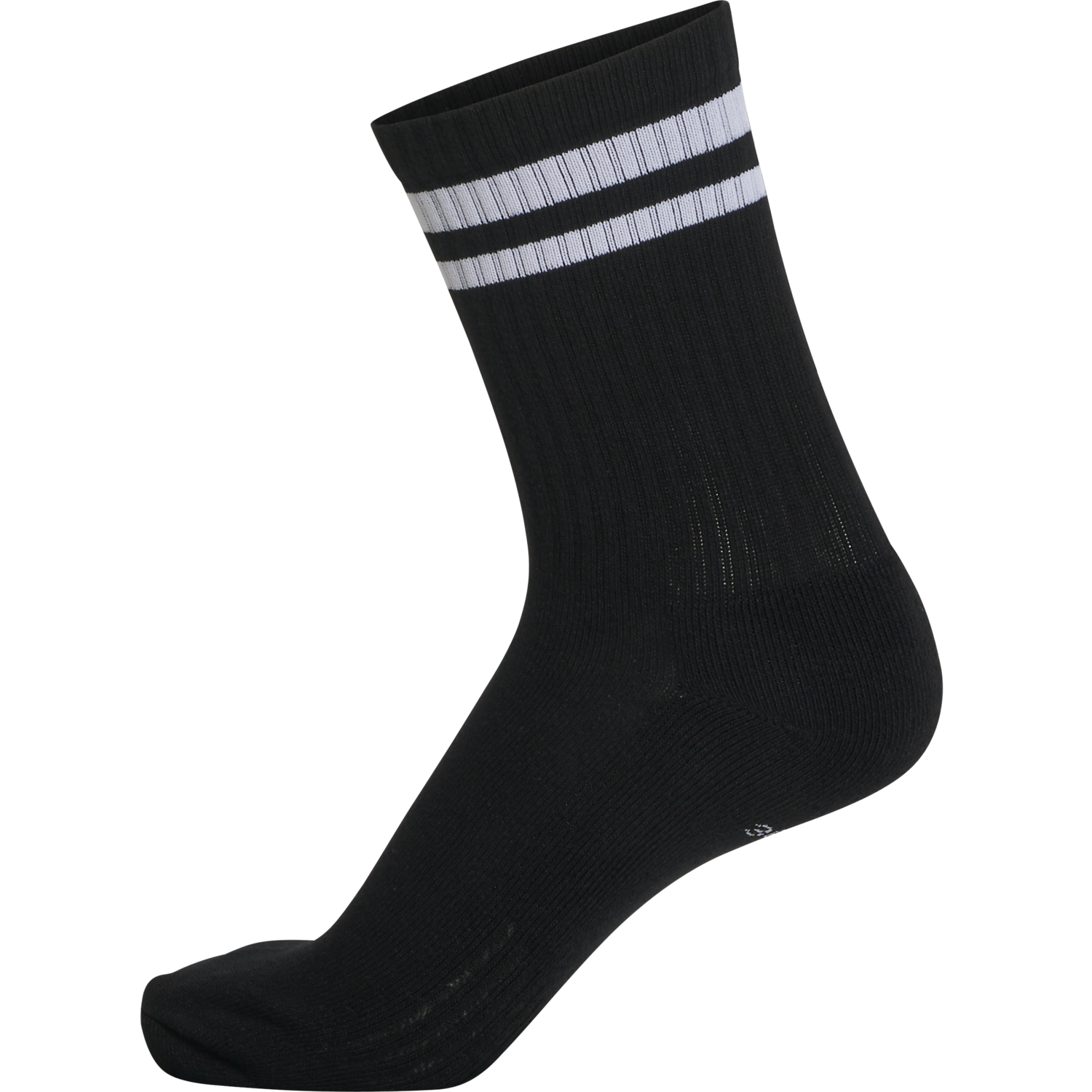 Hummel Retro Socken 4er Pack