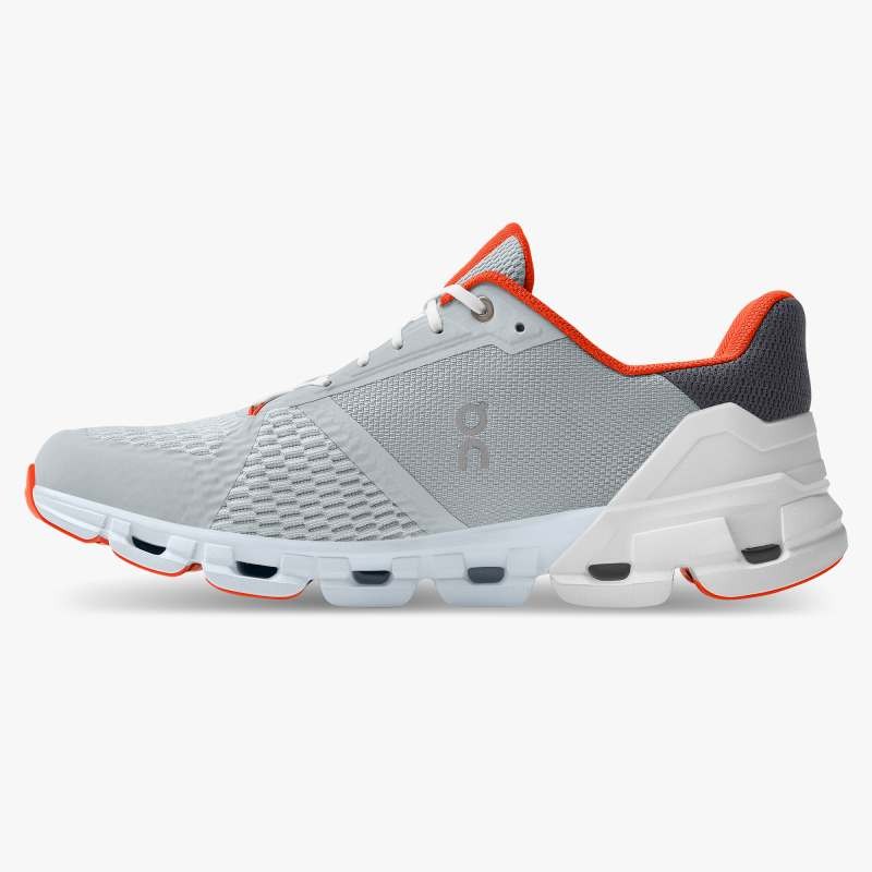On Laufschuhe Cloudflyer