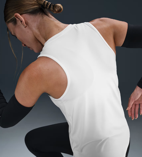 Nike Dri-Fit One Classic Tank Top Damen