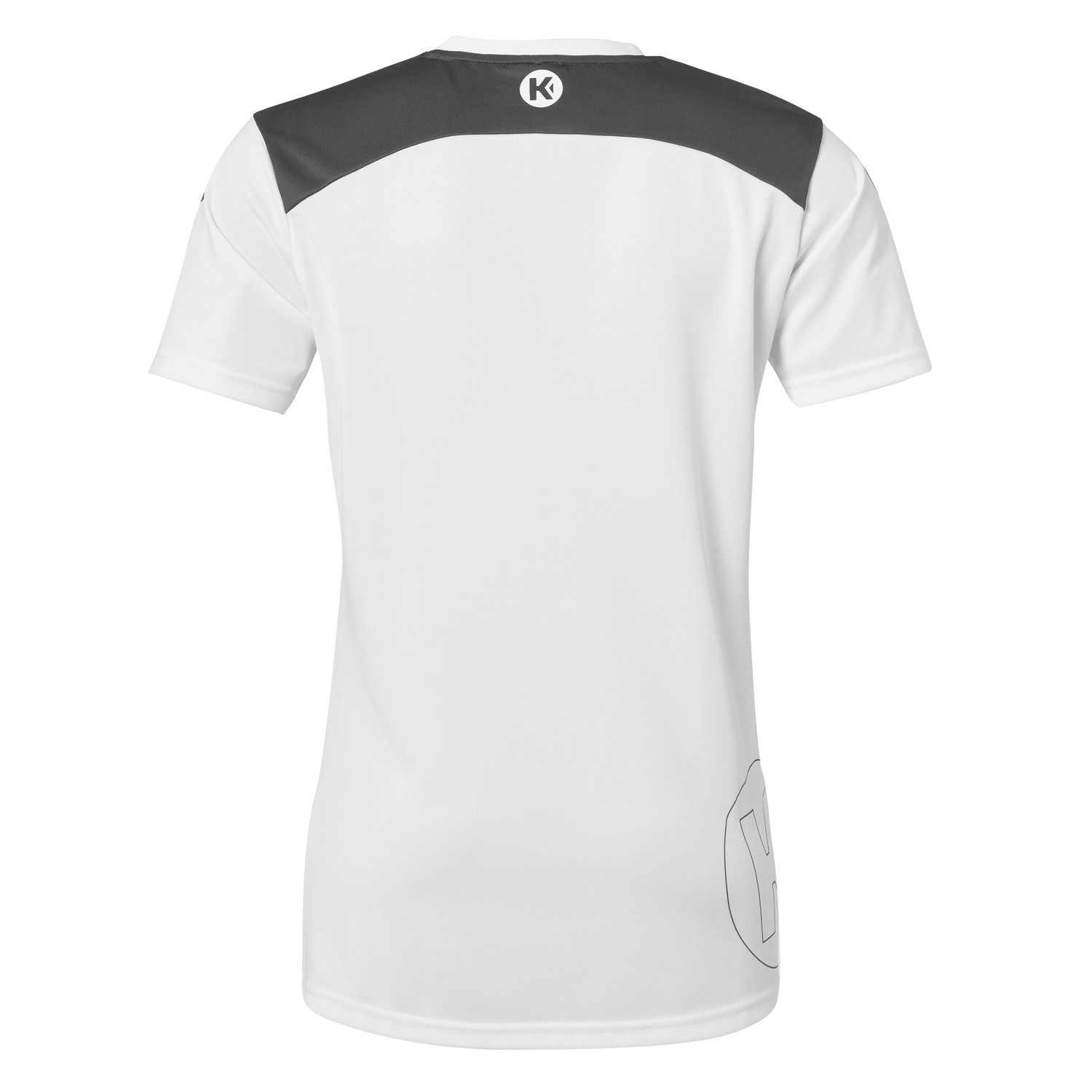 Kempa Emotion 2.0 Trikot Damen